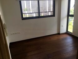 The Urbanite (D8), Apartment #583881891
